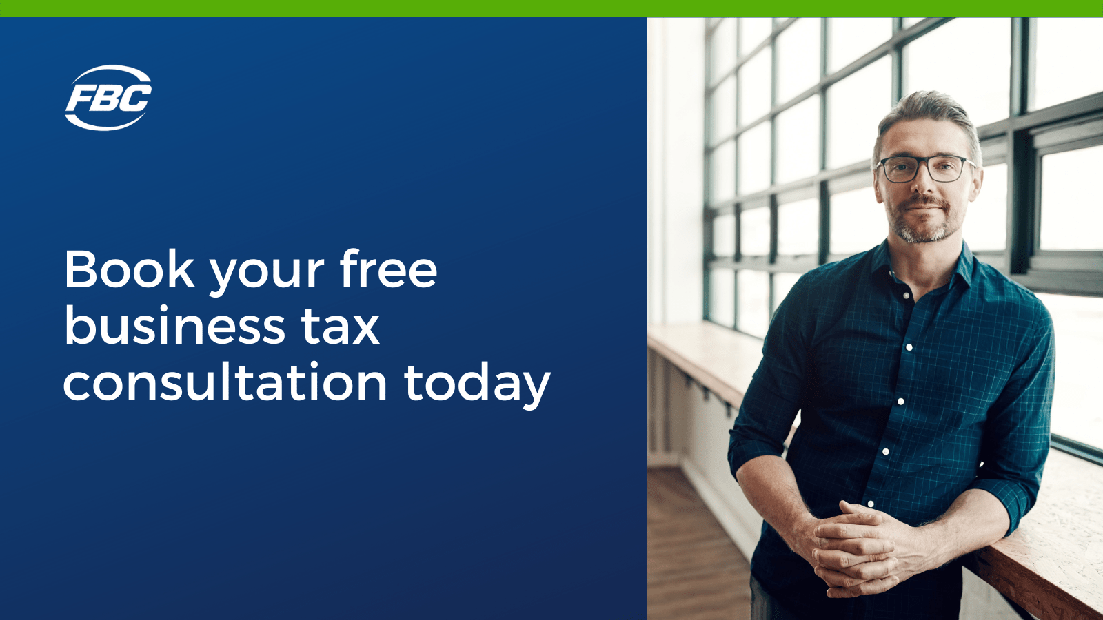 Book Your Free Consultation Tax Preparation Small Business